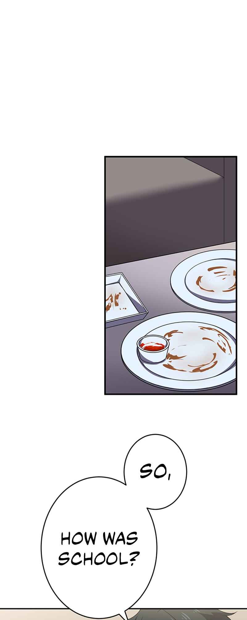 Page 10 Chapter 59 Zero0: A Space-Time Mage