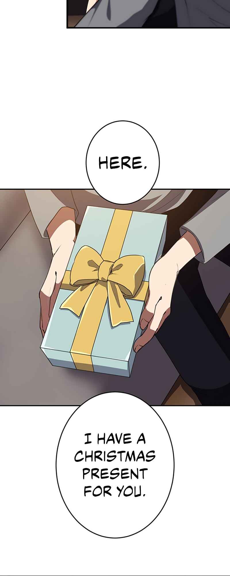 Page 13 Chapter 59 Zero0: A Space-Time Mage