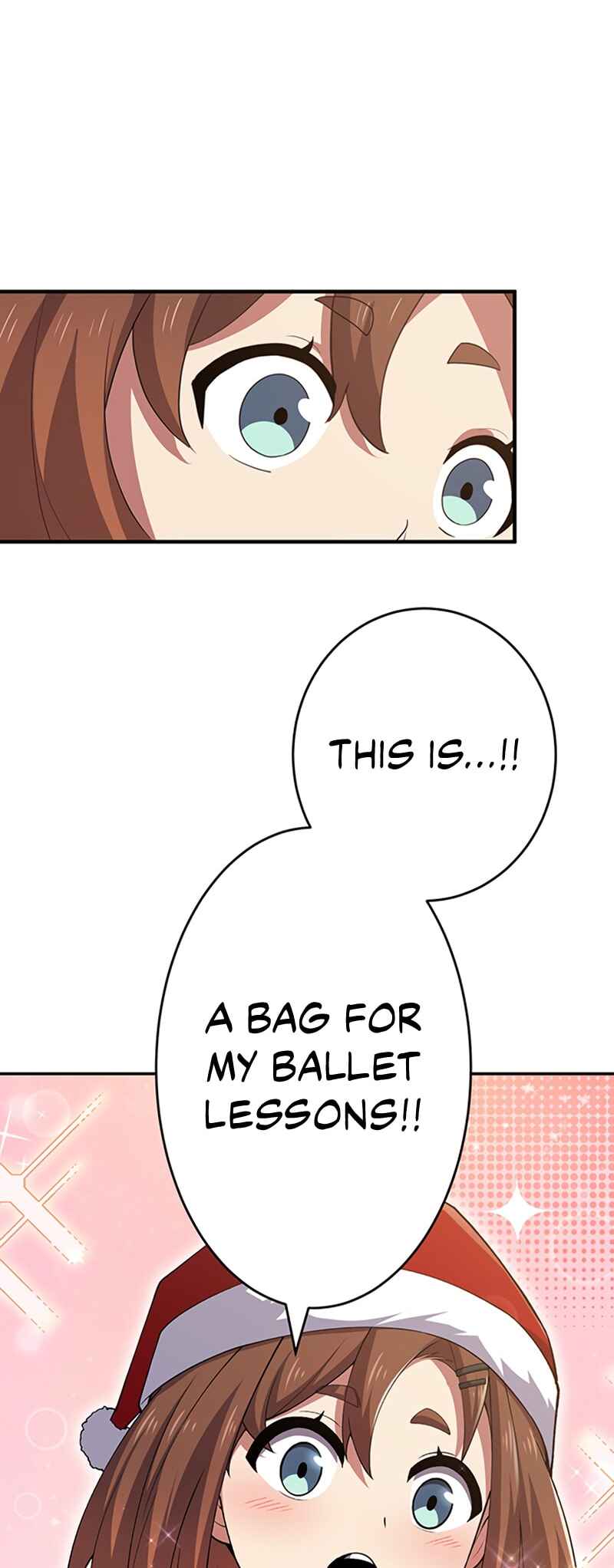 Page 16 Chapter 59 Zero0: A Space-Time Mage