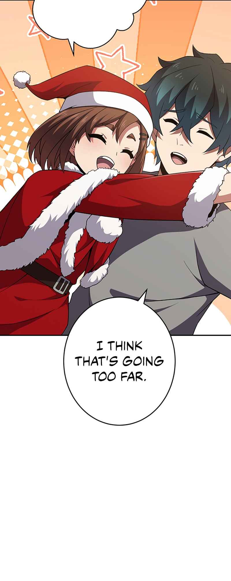 Page 9 Chapter 59 Zero0: A Space-Time Mage