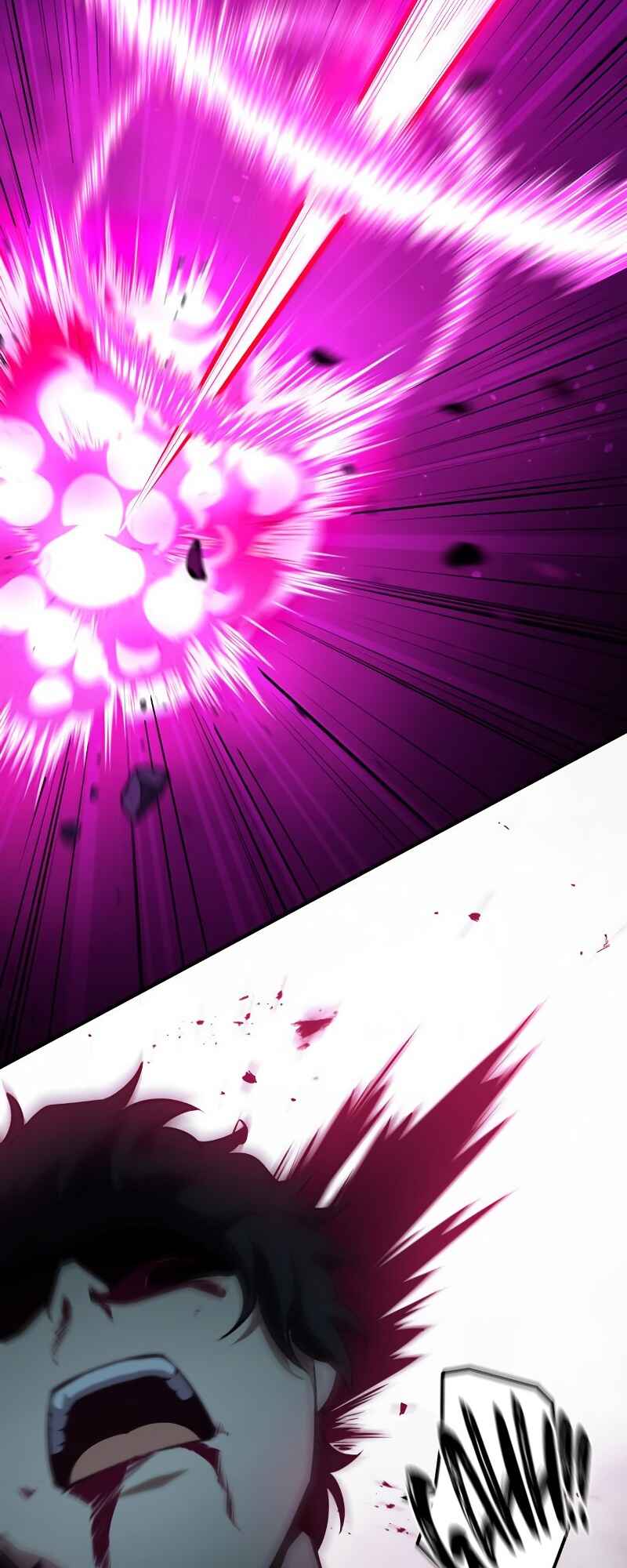 Page 104 Chapter 1 Zero0: A Space-Time Mage