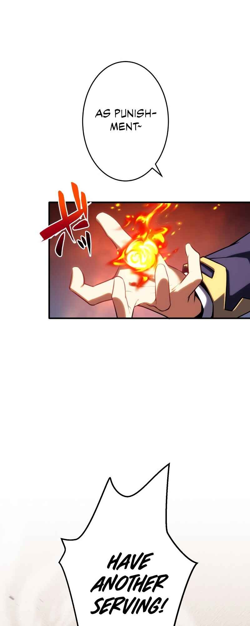 Page 11 Chapter 1 Zero0: A Space-Time Mage