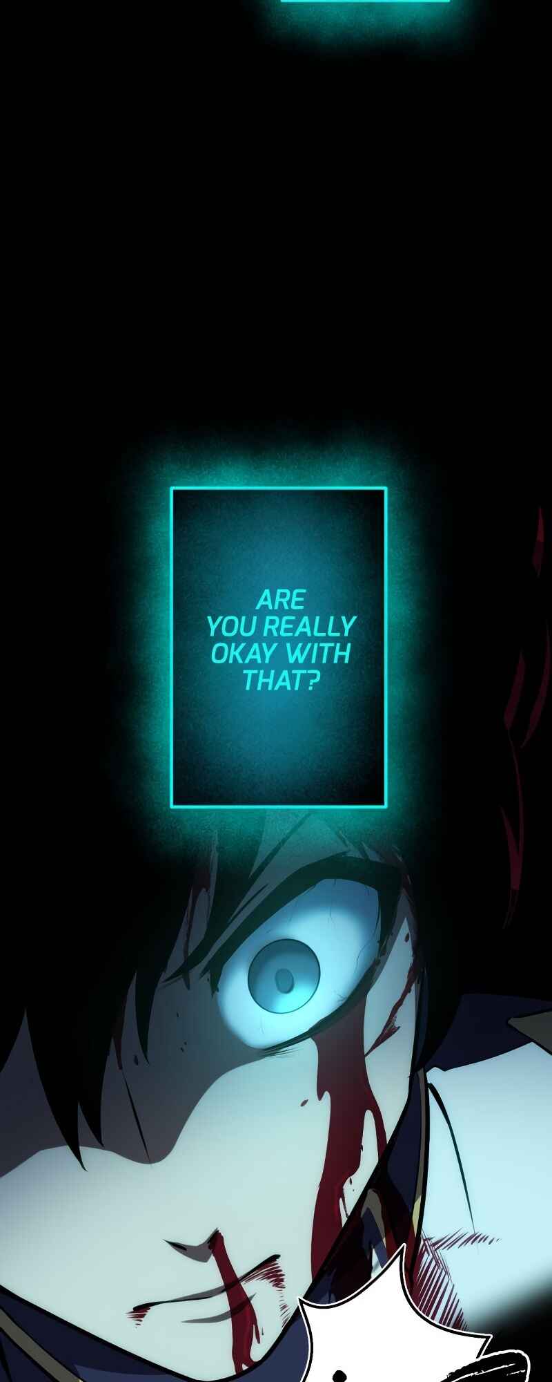 Page 112 Chapter 1 Zero0: A Space-Time Mage