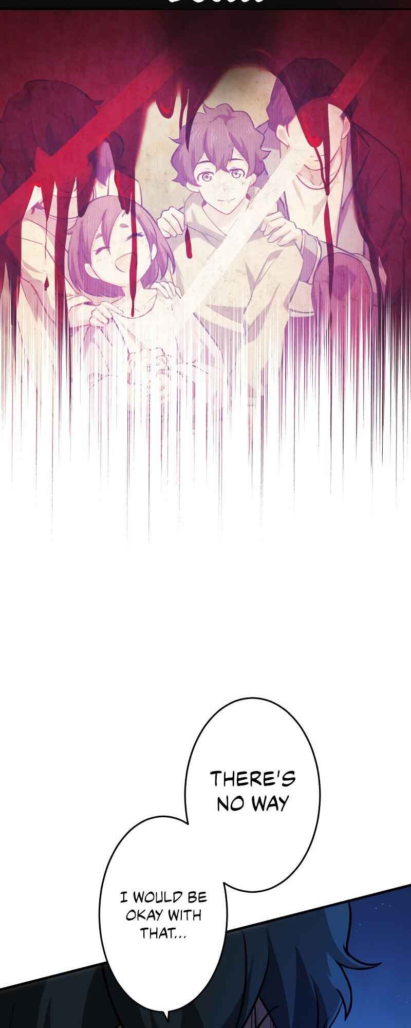 Page 116 Chapter 1 Zero0: A Space-Time Mage
