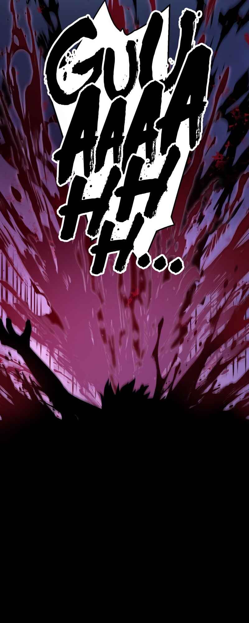 Page 121 Chapter 1 Zero0: A Space-Time Mage