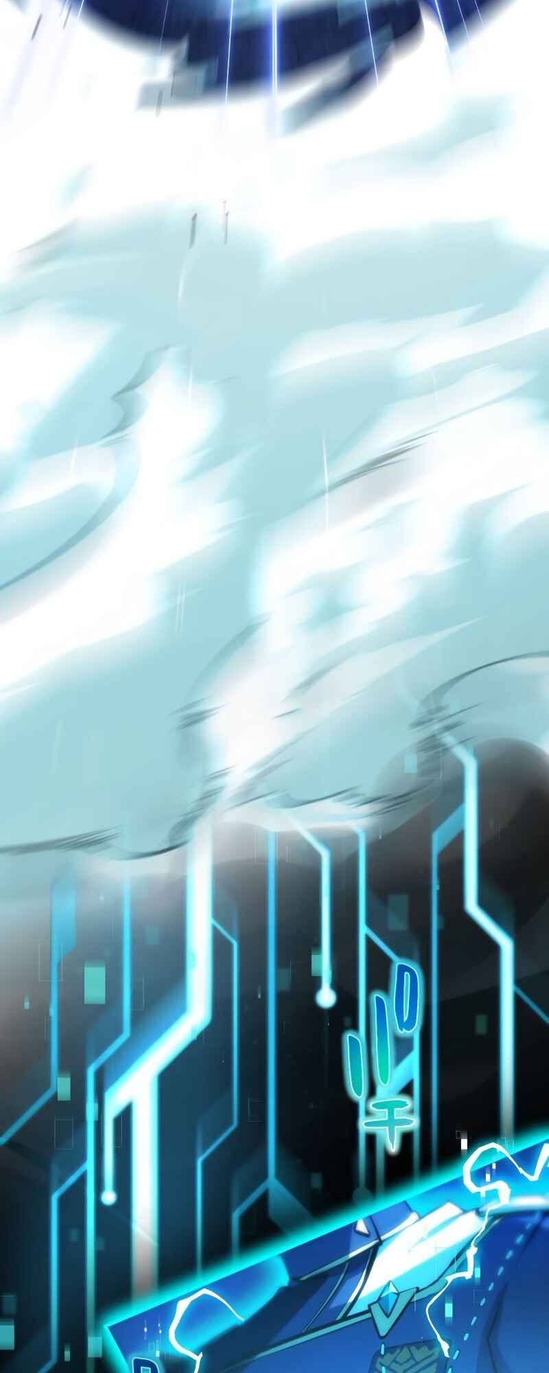 Page 130 Chapter 1 Zero0: A Space-Time Mage