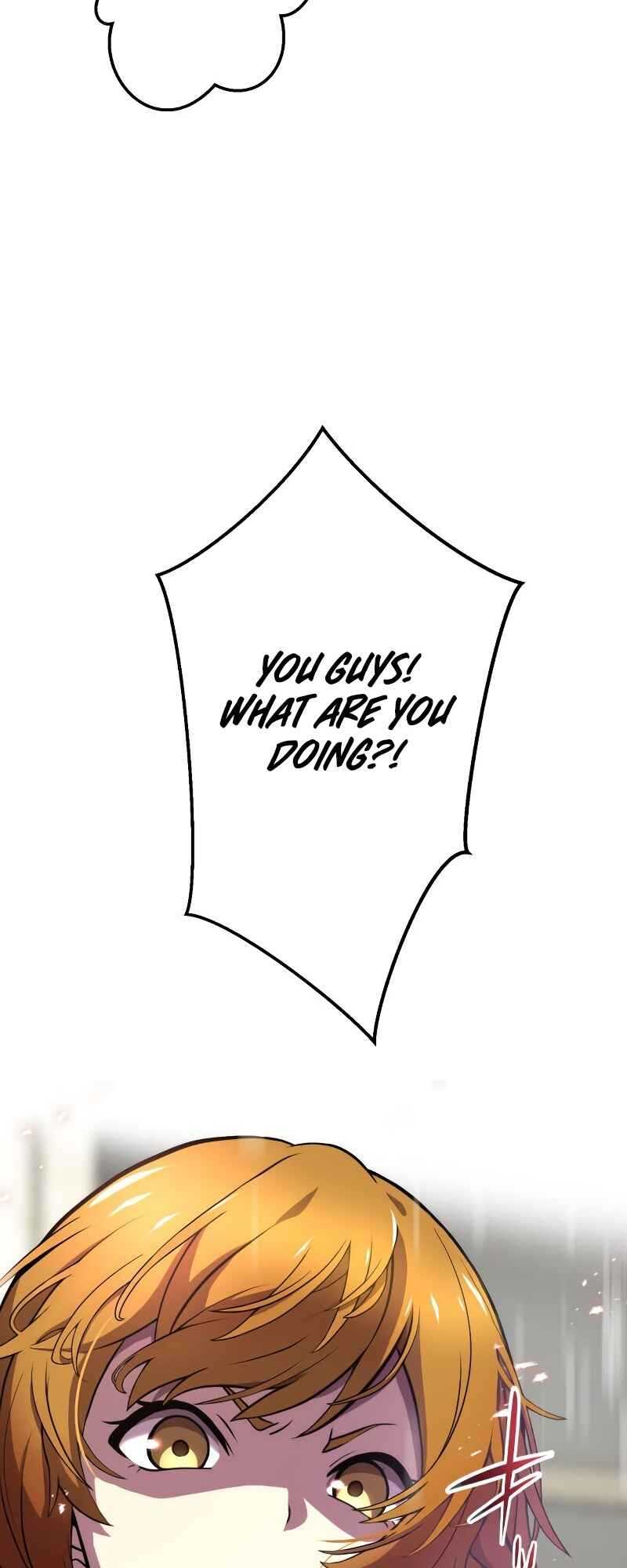 Page 16 Chapter 1 Zero0: A Space-Time Mage