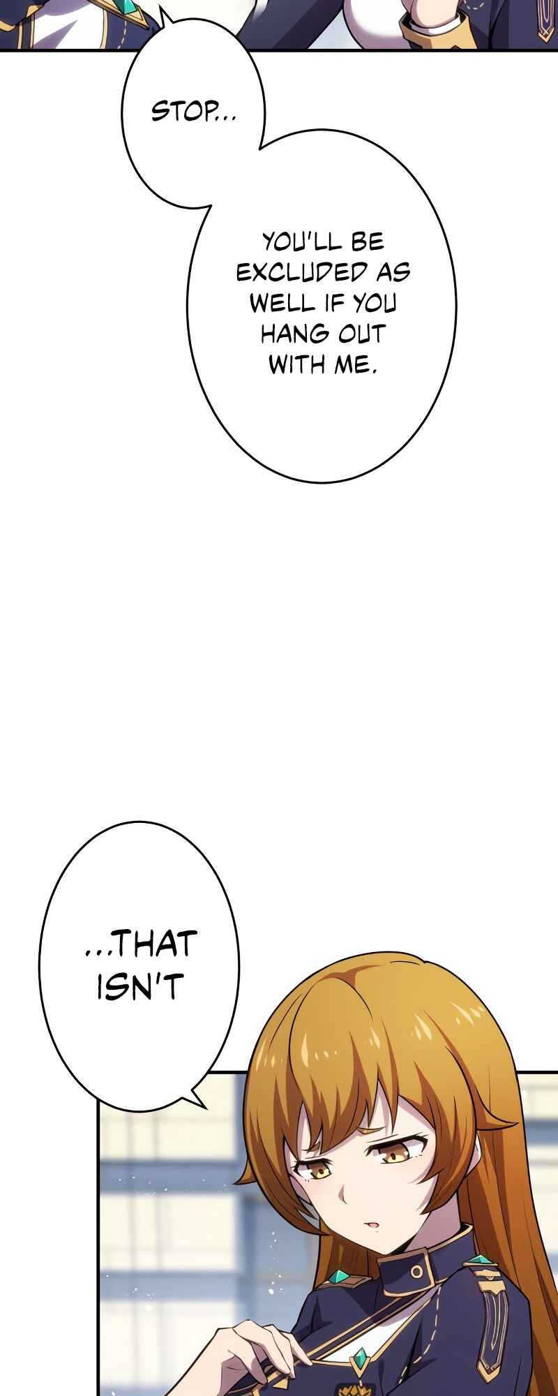 Page 21 Chapter 1 Zero0: A Space-Time Mage