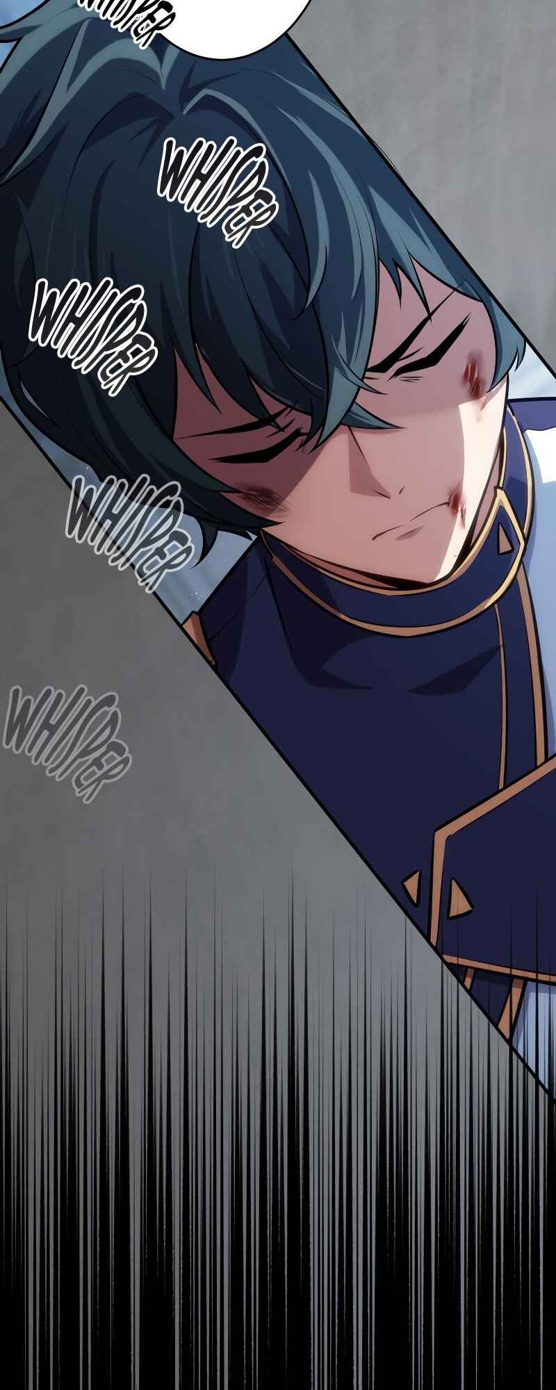 Page 27 Chapter 1 Zero0: A Space-Time Mage