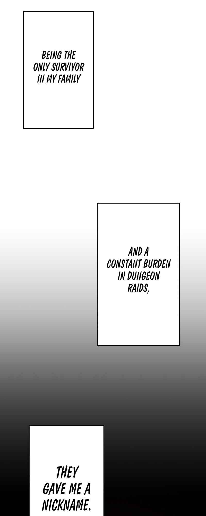 Page 37 Chapter 1 Zero0: A Space-Time Mage