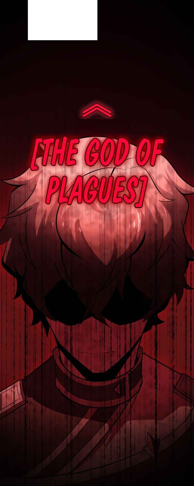 Page 38 Chapter 1 Zero0: A Space-Time Mage
