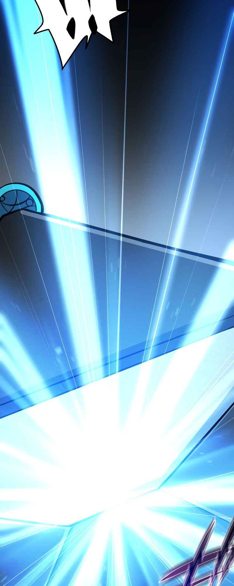 Page 47 Chapter 1 Zero0: A Space-Time Mage