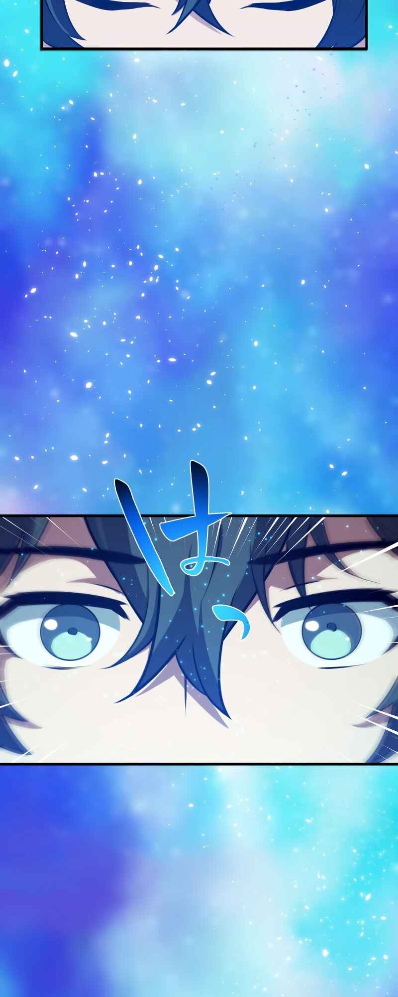 Page 53 Chapter 1 Zero0: A Space-Time Mage