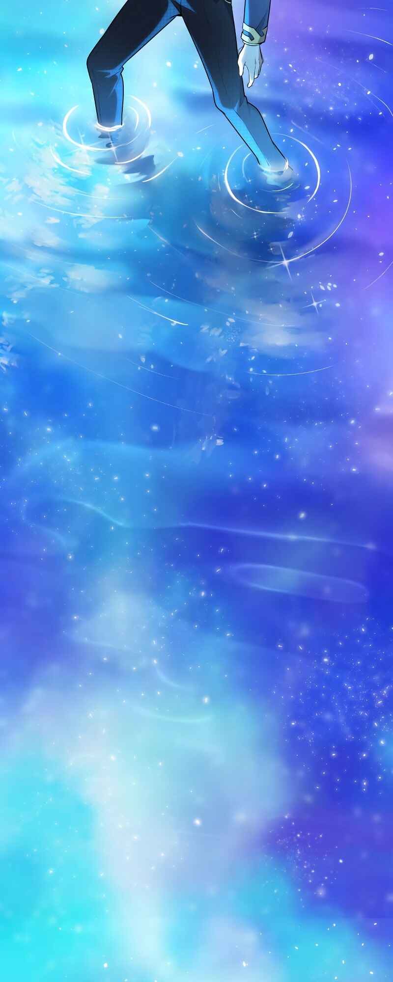 Page 55 Chapter 1 Zero0: A Space-Time Mage
