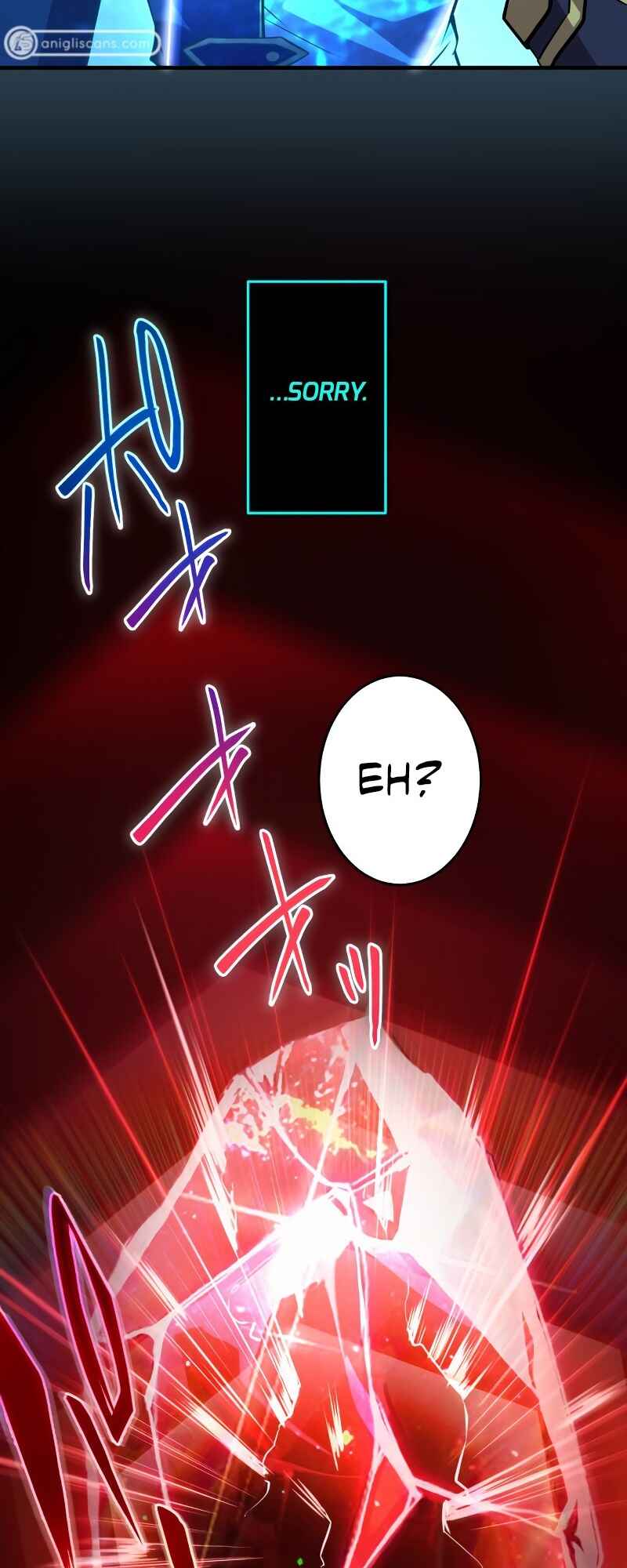 Page 89 Chapter 1 Zero0: A Space-Time Mage