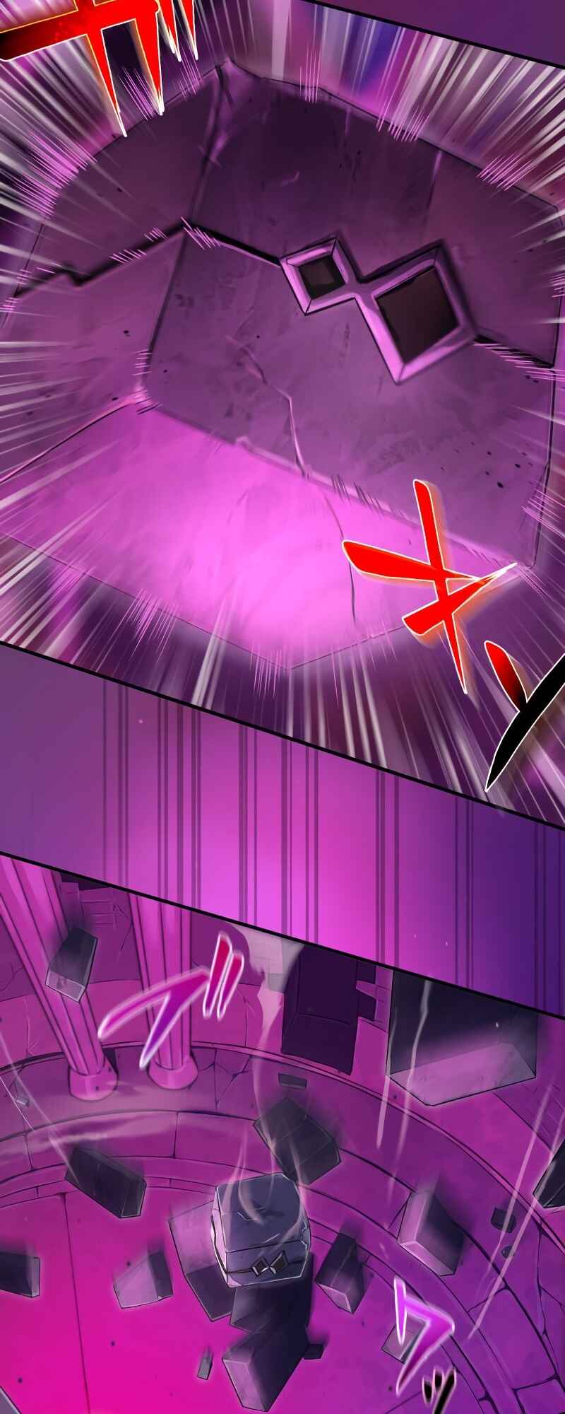 Page 94 Chapter 1 Zero0: A Space-Time Mage