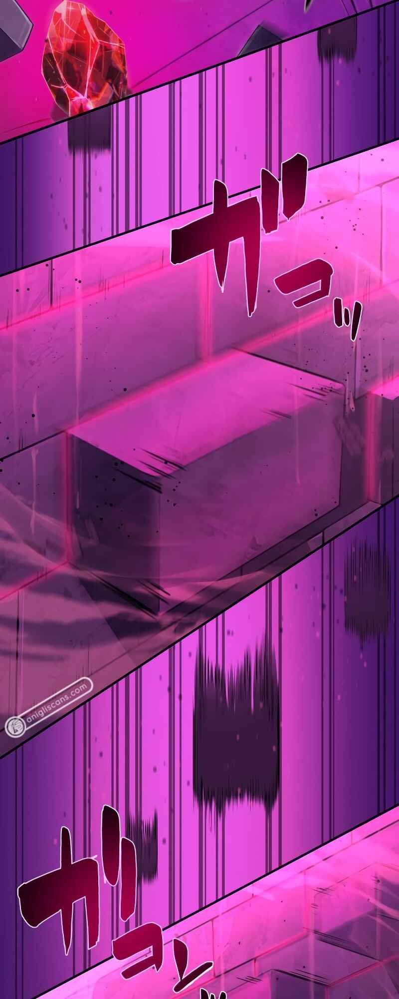 Page 95 Chapter 1 Zero0: A Space-Time Mage