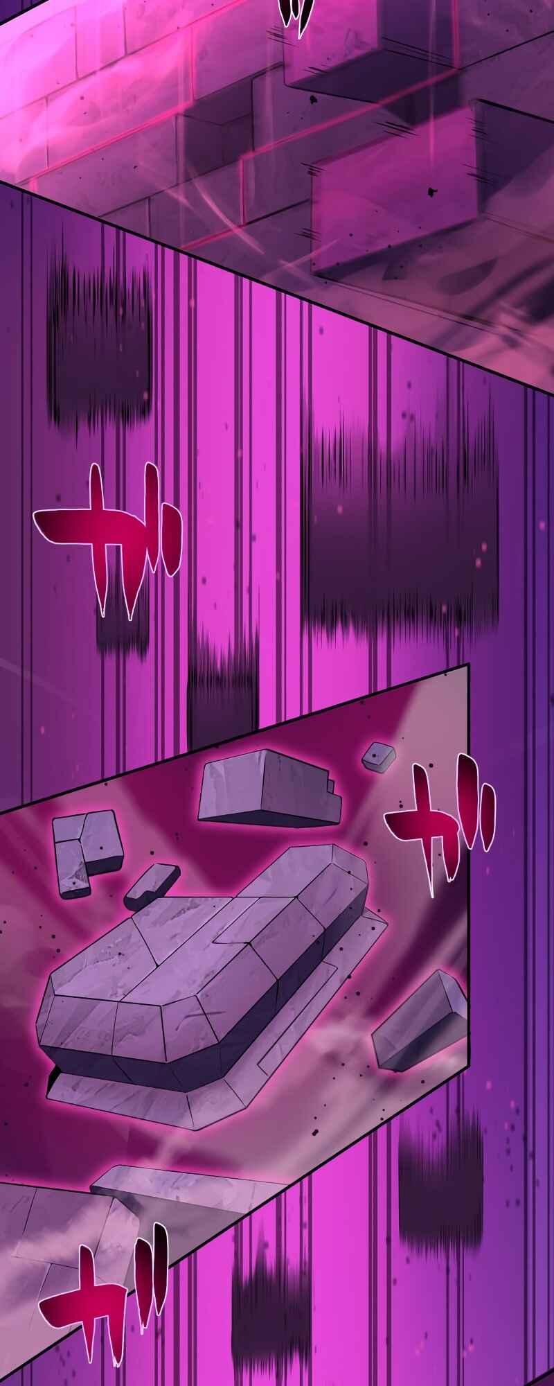 Page 96 Chapter 1 Zero0: A Space-Time Mage