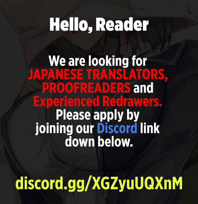 Page 65 Chapter 1 Atarashii Kimi e