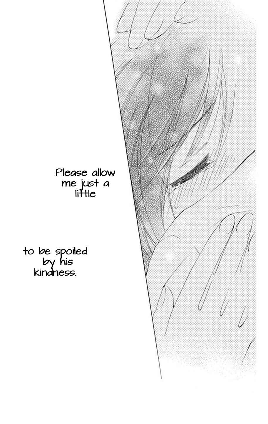 Page 45 Chapter 2 I Cant Wait until Morning comes!