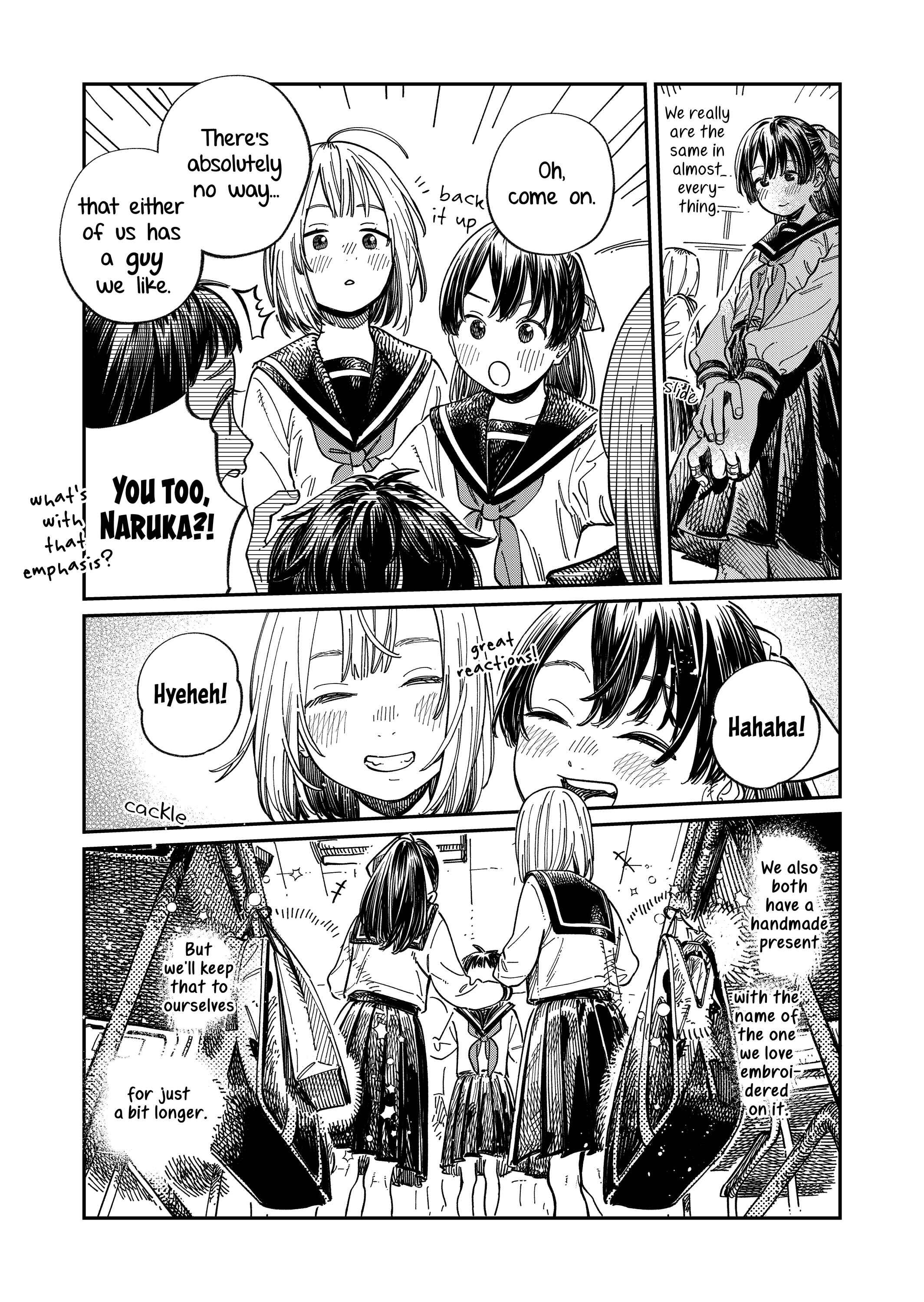 Page 4 Chapter Unknown_f0b1 The One Difference