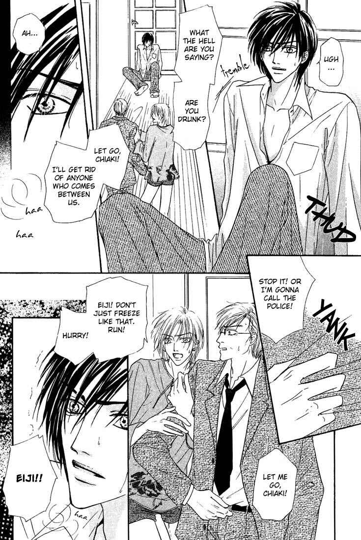 Page 10 Chapter 5 CUT