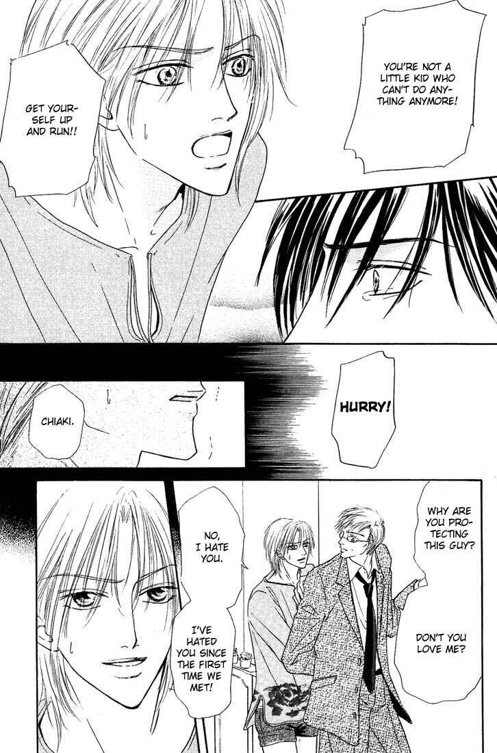 Page 11 Chapter 5 CUT