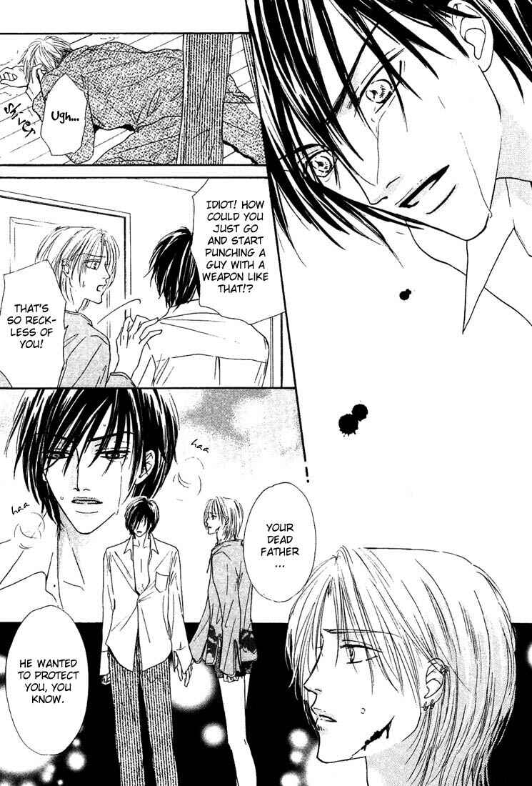 Page 17 Chapter 5 CUT