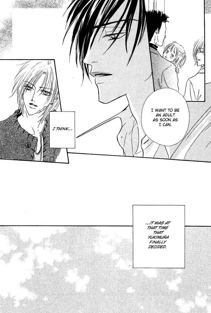 Page 25 Chapter 5 CUT