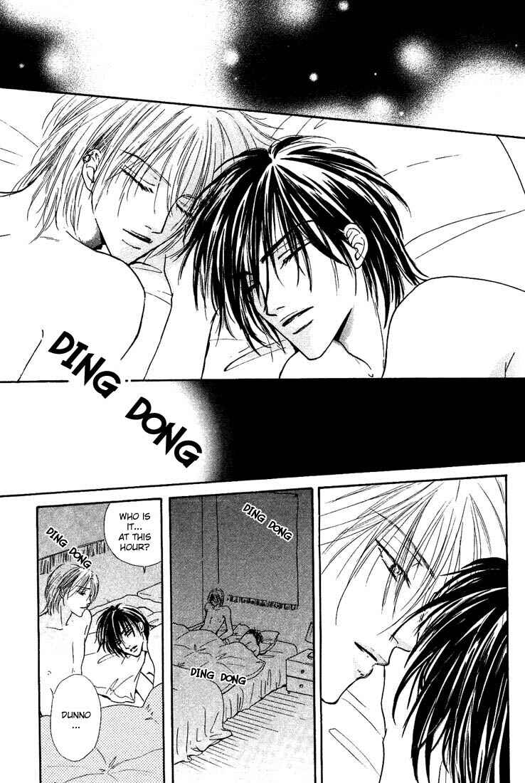 Page 3 Chapter 5 CUT