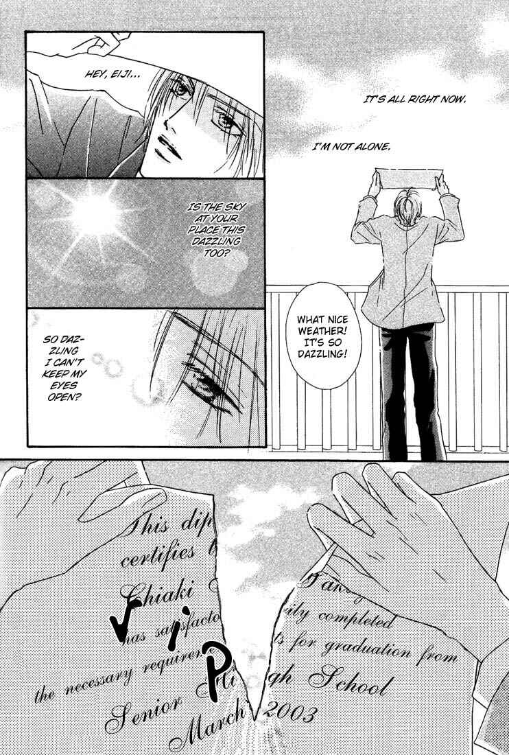 Page 30 Chapter 5 CUT