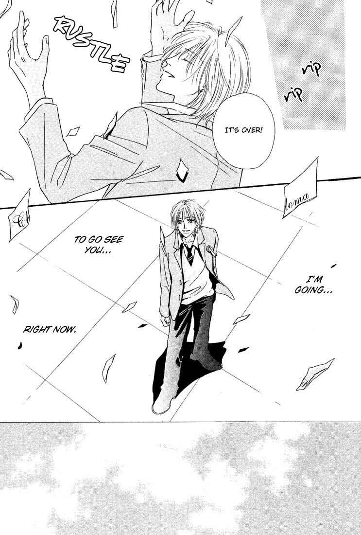 Page 31 Chapter 5 CUT