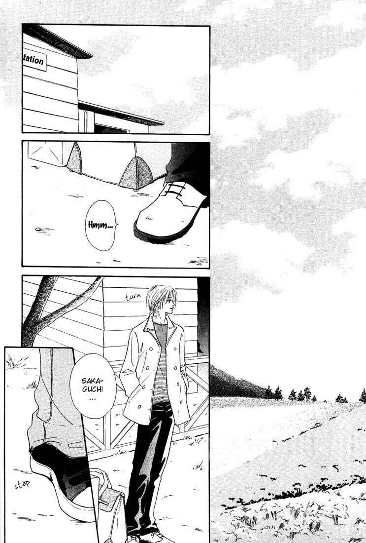 Page 32 Chapter 5 CUT