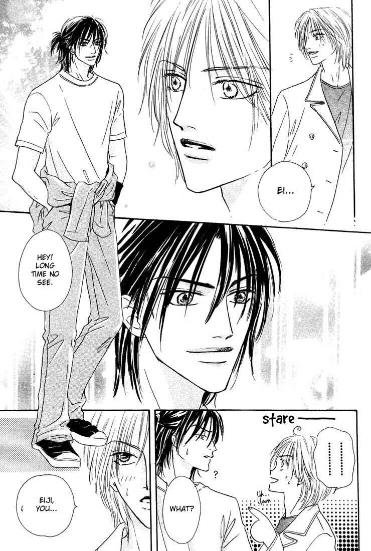 Page 33 Chapter 5 CUT