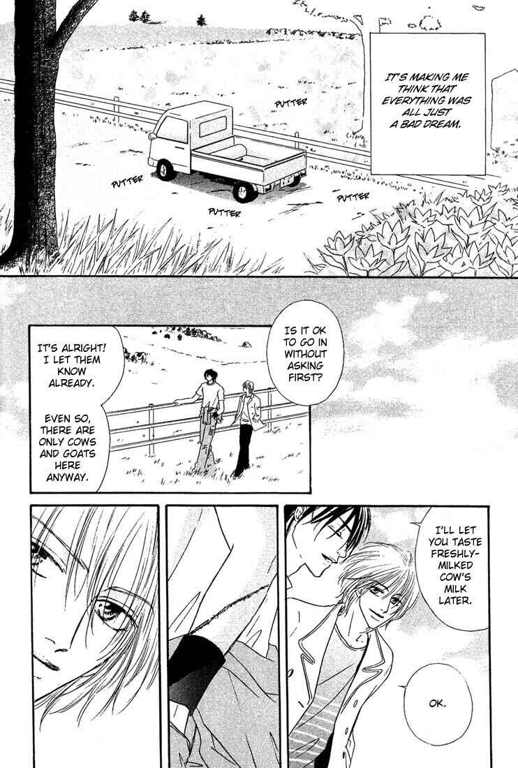 Page 36 Chapter 5 CUT
