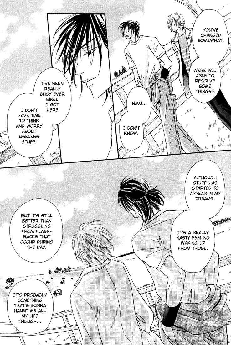 Page 37 Chapter 5 CUT