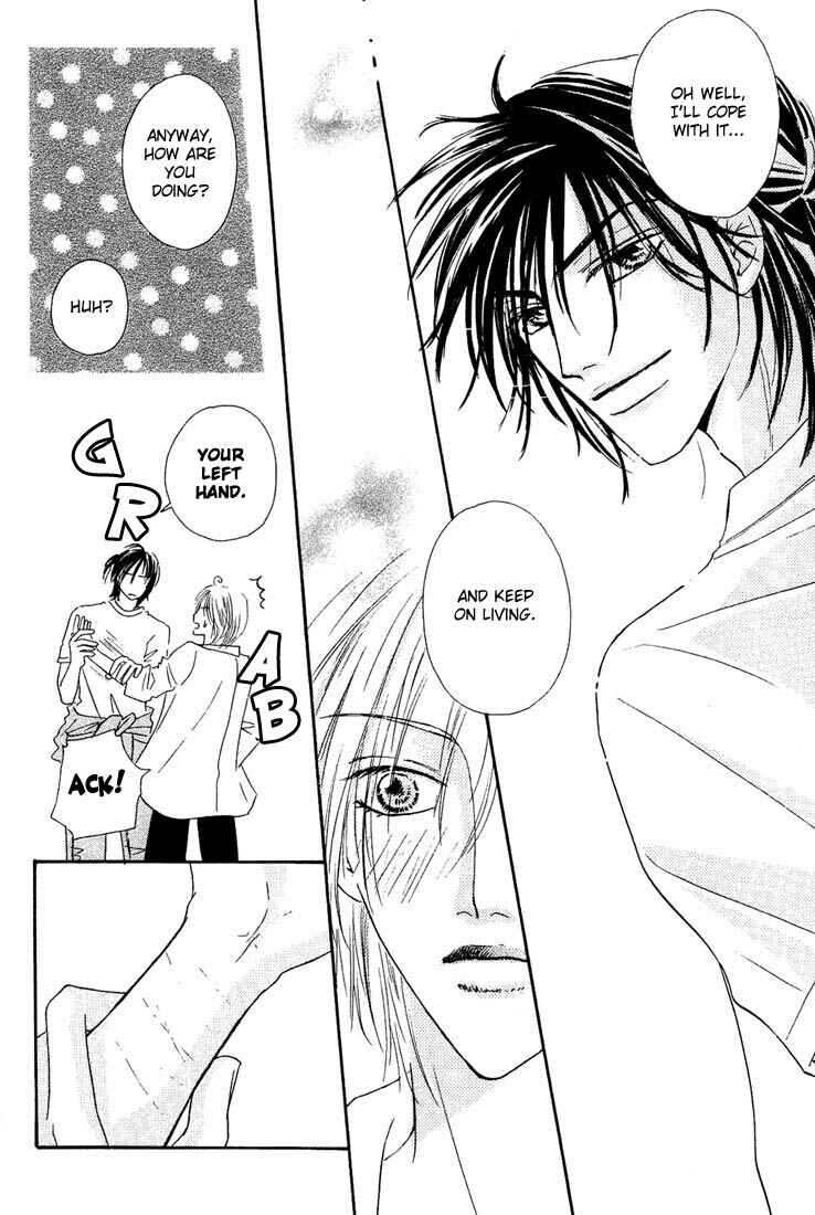 Page 38 Chapter 5 CUT