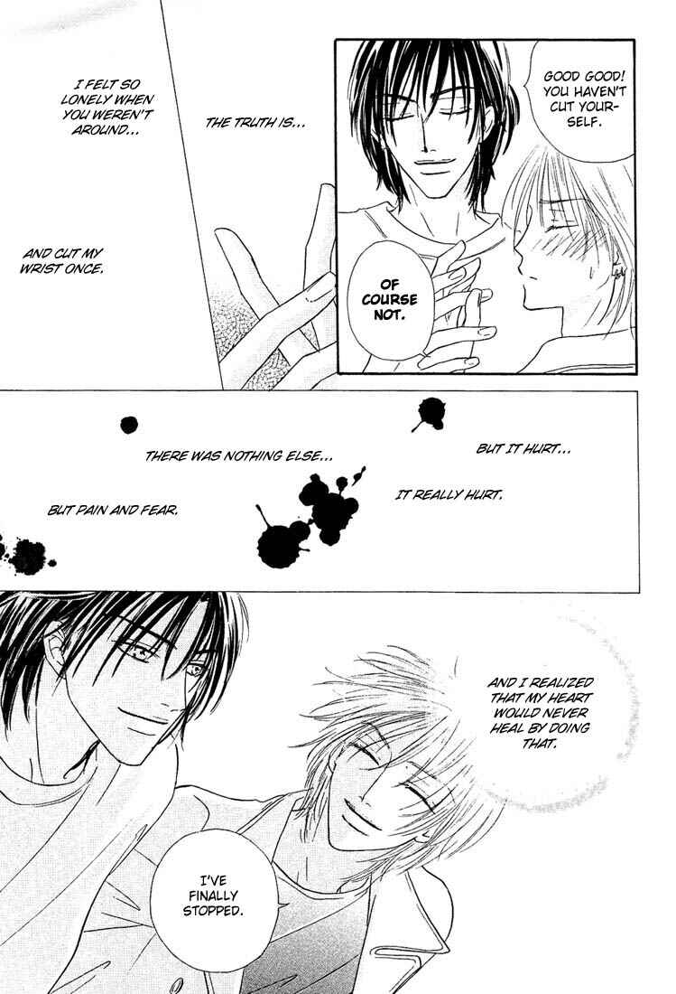 Page 39 Chapter 5 CUT