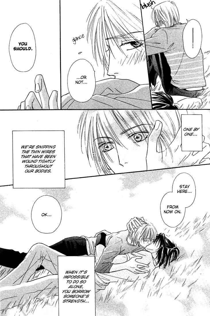Page 41 Chapter 5 CUT