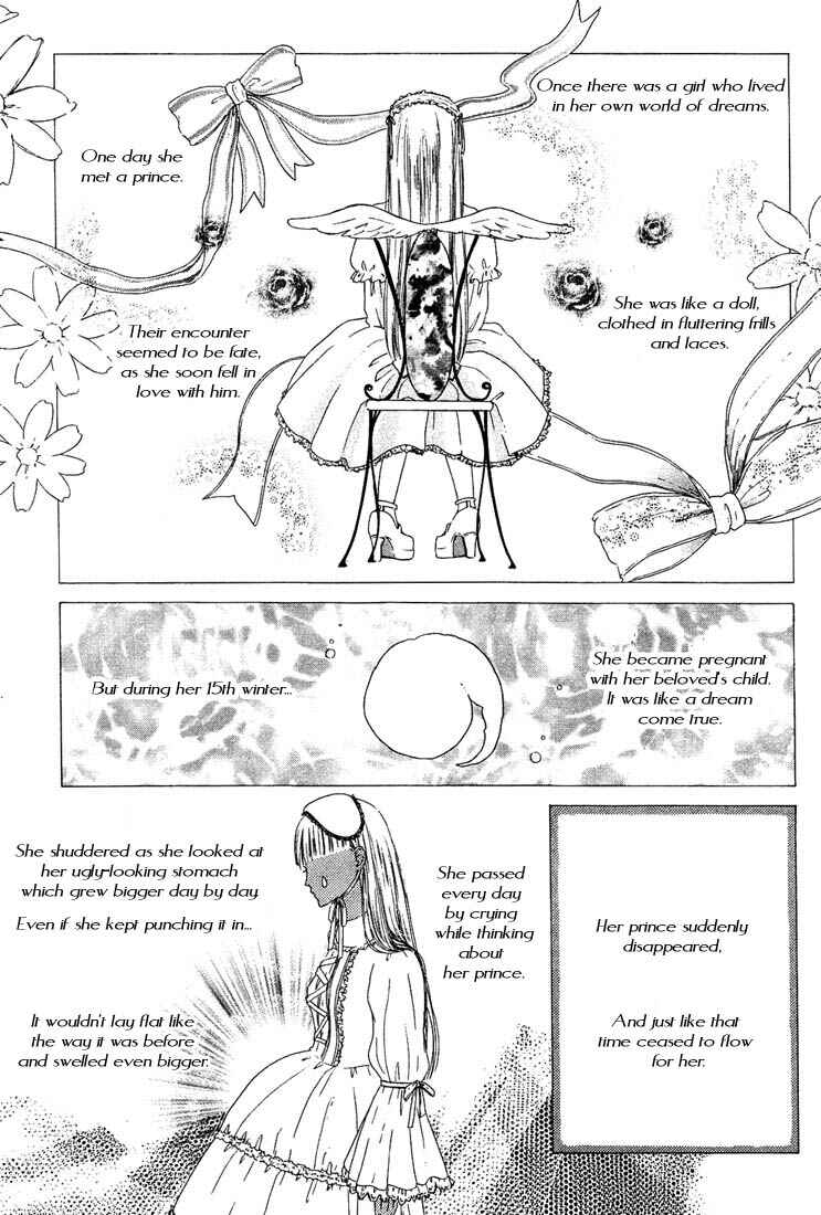 Page 10 Chapter 4 CUT