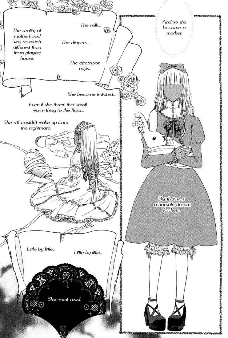 Page 11 Chapter 4 CUT