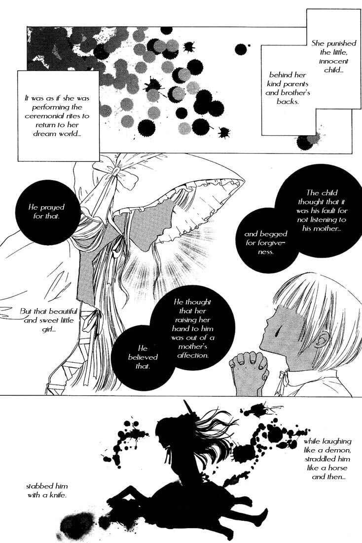 Page 12 Chapter 4 CUT