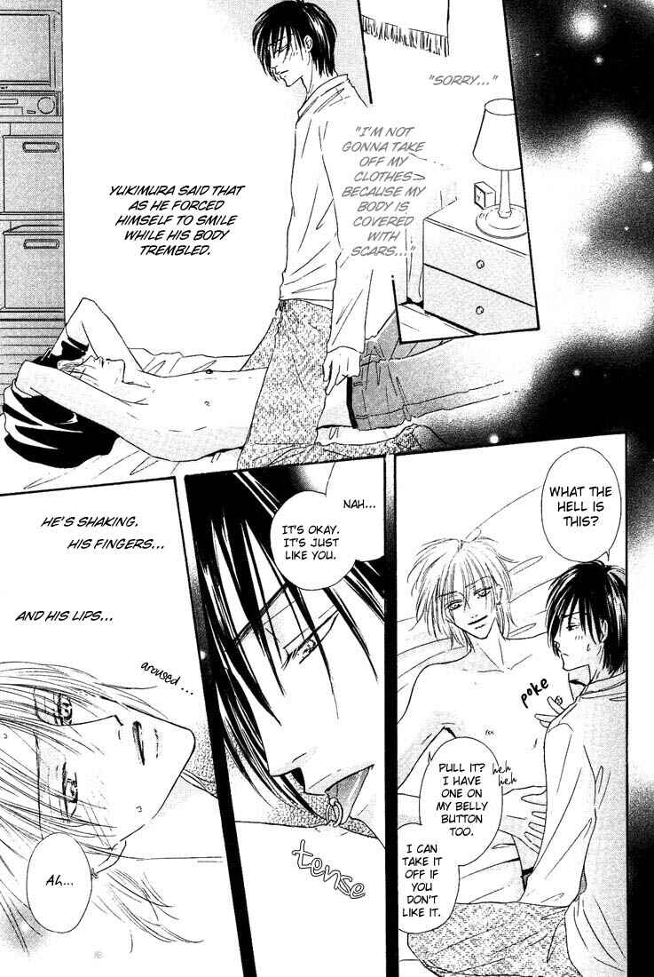Page 16 Chapter 4 CUT