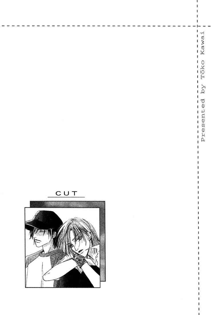 Page 2 Chapter 4 CUT