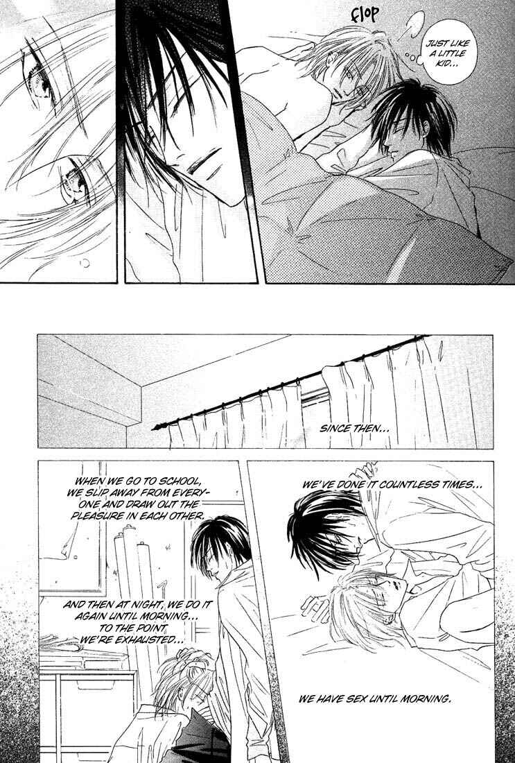Page 20 Chapter 4 CUT