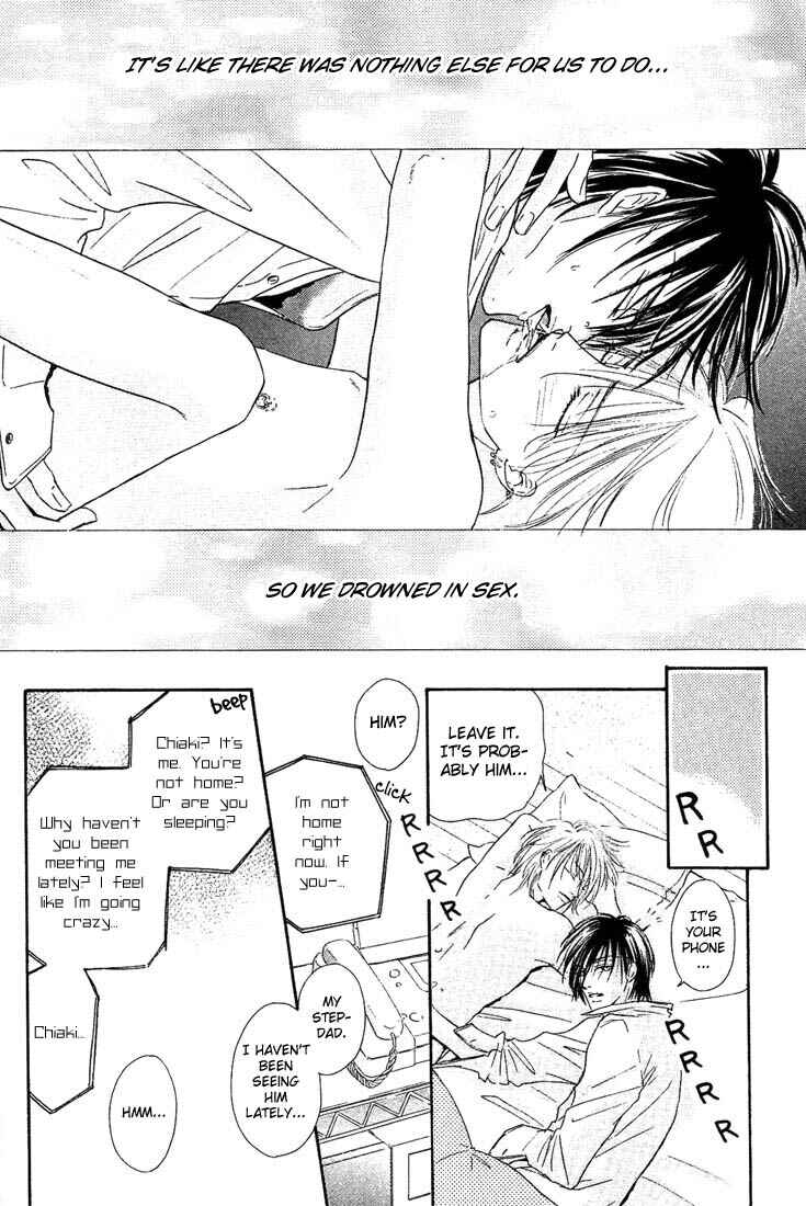 Page 21 Chapter 4 CUT
