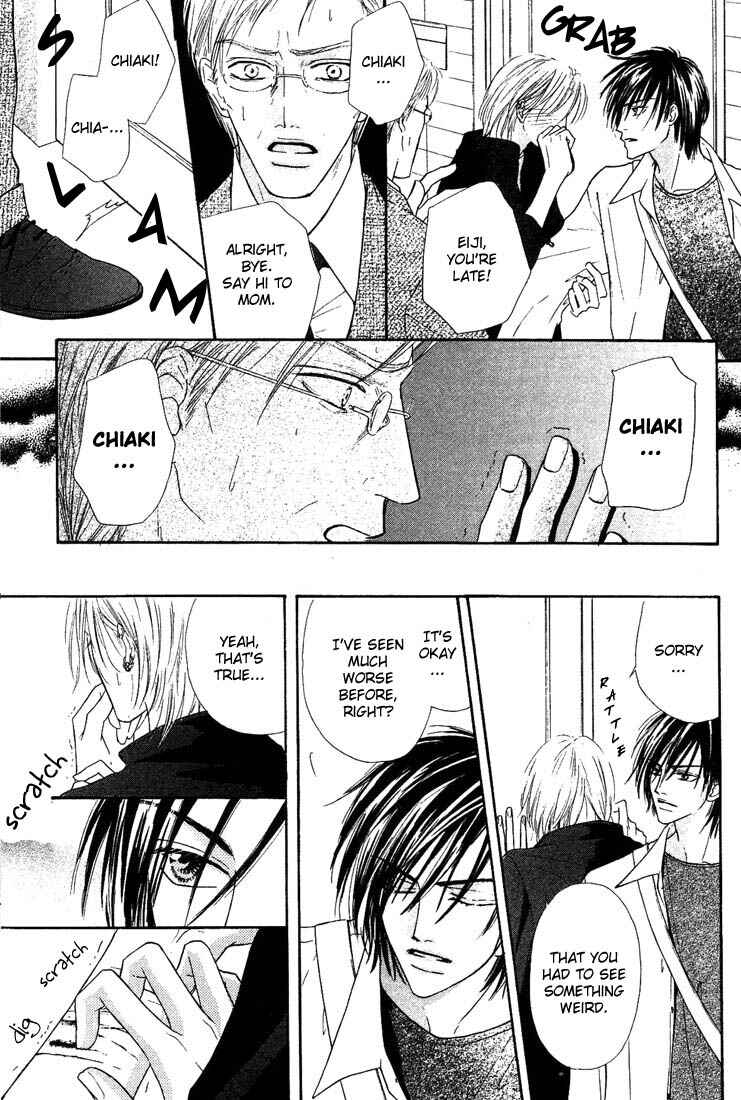 Page 26 Chapter 4 CUT