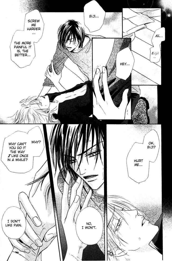 Page 29 Chapter 4 CUT