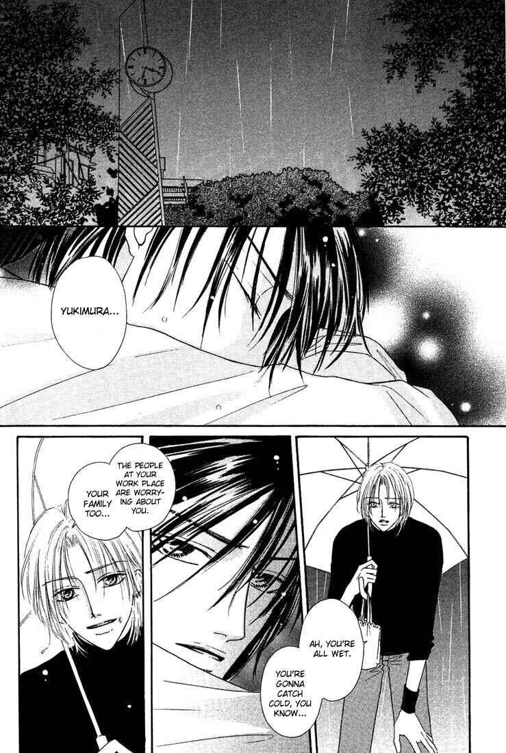 Page 3 Chapter 4 CUT