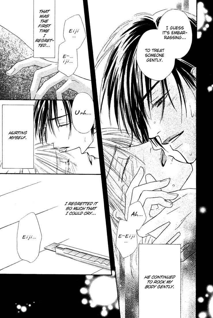 Page 31 Chapter 4 CUT